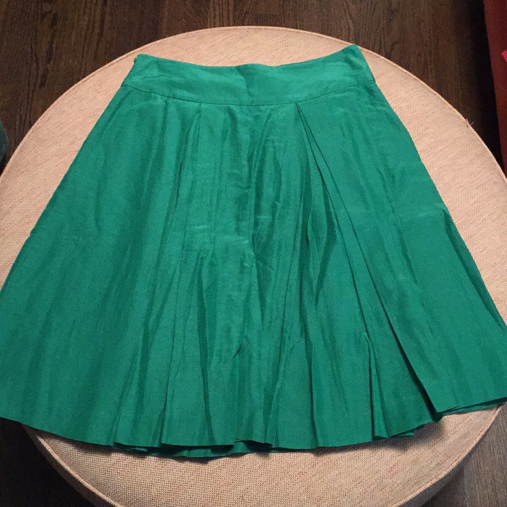 Banana Republic Skirt
